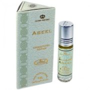 Aseel 6 мл