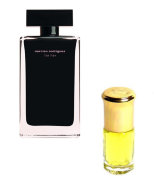 Narciso Rodriguez For Her (3ml, 15ml)