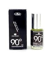 Масляні парфуми  90 ° 3ml  Свежий, чувственный, мужественный аромат. Композиция включает ноты: лайм,  перец, имбирь, специи, мята, амбра, кожа и древесные ноты