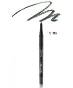 Механический карандаш для глаз Flormar S08 2736058
