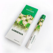 Благовония Shalimar Gardenia Hexa
