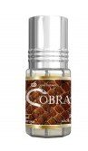Духи Cobra кобра