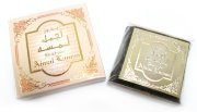 Бахур Aimal Lamza (7x7см)