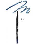 Механический карандаш для глаз Flormar S05 2736055