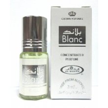 Масляні парфуми Blanc 3ml Cупер освежающий аромат с цитрусом и белым мускусом.
Невообразимо шикарный аромат.
Легкий, свежий, поднимающий настроение.