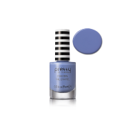 Лак для ногтей 'PRETTY ESSENTIAL DREAMY BLUE 020, 9 мл (2739420)