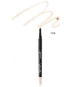Механический карандаш для глаз Flormar S04 2736054