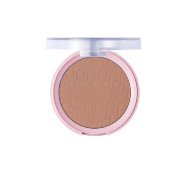 Бронзирующая пудра 'PRETTY FAIRY BRONZ BR01, 9 г (2730011)