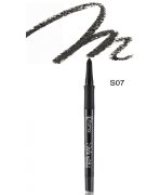 Механический карандаш для глаз Flormar S07 2736057