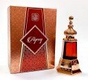 Масляные Духи Aqeeq  18ml