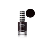 Лак для ногтей 'PRETTY ESSENTIAL DEEP BURGUNDY 018, 9 мл (2739418)