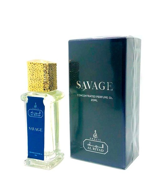 Sauvage 20ml Вольнолюбивым и тем, кто в состоянии идти против системы, сильным духом и несгибаемым характером, бывает сложно подобрать подходящий, мужественный аромат. Неуемной харизмой и энергетикой обладает композиция французского парфюмера François Demachy, отца многих неповторимых ароматов дома Christian Dior, Sauvage.

Букет Sauvage относится к фужерным. В его начальной ноте уверенно и гармонично сочетается острый перец и экзотический калабрийский бергамот. «Сердце» аромата раскрывается изысканными тонами герани, нежной лаванды, китайского перца sichuan, розового перца, элеми, пачули и ветивера. База выстроена на элегантном белом кедре, амброксане и лабдауме.

Особенность работ гениального парфюмера François Demachy заключается в его умении извлекать невероятные композиции из свежего и необработанного сырья, смешанного с драгоценными и благородными компонентами. Мужественный и свободолюбивый Sauvage - это тот аромат, который способен оставить в памяти неизгладимый след. 

Тип аромата: фужерные

Начальная нота: Сычуанский перец
Нота сердца: Бергамот
Конечная нота: Амброксан