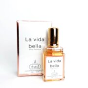 ​Спрей La Vida Belle 30ml Khalis