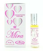 Mira 3мл
