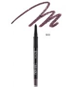 Механический карандаш для глаз Flormar S03 2736053
