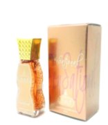 Sensational 20ml