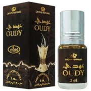 Oudy 3мл