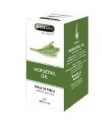 Масло хвоща 30мл Hemani Horsetail Oil