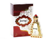 Joory Gold Khadlaj