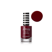 Лак для ногтей 'PRETTY ESSENTIAL RUBY 016, 9 мл (2739416)