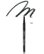 Механический карандаш для глаз Flormar S02 2736052