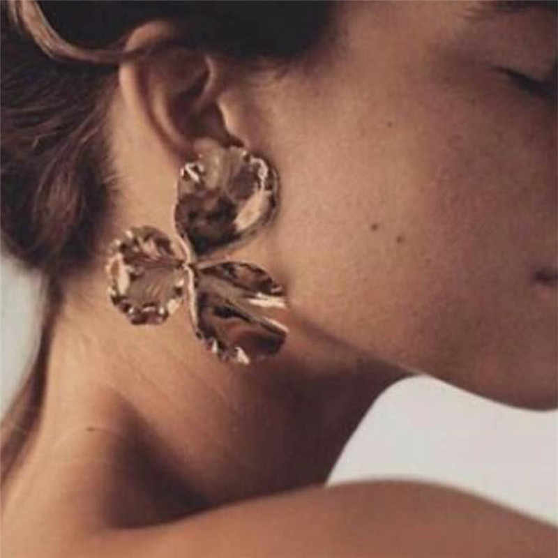 Серьги 99211 