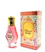 Shaikha (Шейха) 20ml