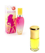 Rockin' Rio Escada 15ml