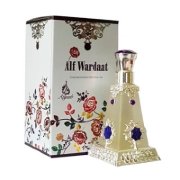Alf Wardaat 