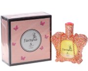 Флакон Farasha 28ml