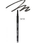 Механический карандаш для глаз Flormar S10 2736060
