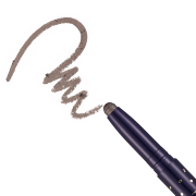 Тени карандаш для век City of Stars, 1,4 г 2732303