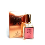 Спрей 222 sexy 30ml