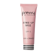 База под макияж 'PRETTY, 30 мл (2742000)