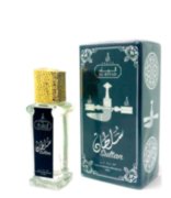 Sultan (Султан) 20ml