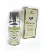 Diamond 3ml