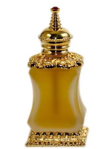 Флакон Aseel (15ml) Aseel – арабские масляные концентрированные духи от AL-REHAB.
Это приятные женские духи средней тяжести.
Теплый, мягкий, расслабляющий аромат со слабыми свежими оттенками.
Легкие ароматы цветов с ванилью и карамелью здесь образуют главную черту.