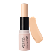 Консилер в стике 'PRETTY SOFT BEIGE 004, 5,3 г (2742124)