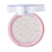 Одноцветные тени 'PRETTY 3,5 г 001 White (2732011) 
