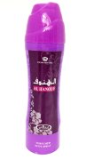 Дезодорант Al Hanouf 200ml 