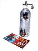 Парфюмерная вода Fontela Dicio 100ml 3541172