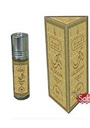 Khalis Azeem 6ml 