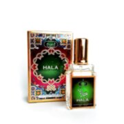Спрей Hala 30ml