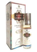 Lubna 6мл