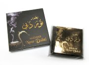 Бахур Noor Dubai (7x7см)