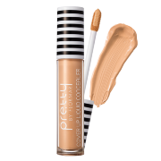 Жидкий консилер 'PRETTY LIGHT BEIGE 003, 6 мл (2742113)