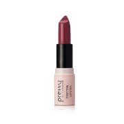 Губная помада 'PRETTY DARK CHERRY 027, 4 г (2737147)
