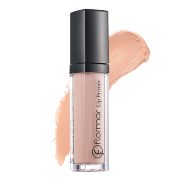 Праймер для губ Flormar Lip Primer, 7,5 мл (2742284)
