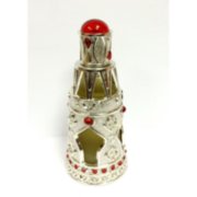 Al Saaif 1 ml (пробник)