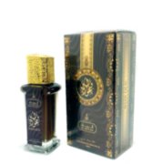 Масляні парфуми WOW Oud Khalis 20ml